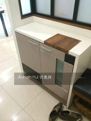 Blk 748 Pasir Ris Street 71 (Pasir Ris), HDB 4 Rooms #144336642